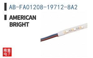 AB-FA01208-19712-8A2 ͼƬ